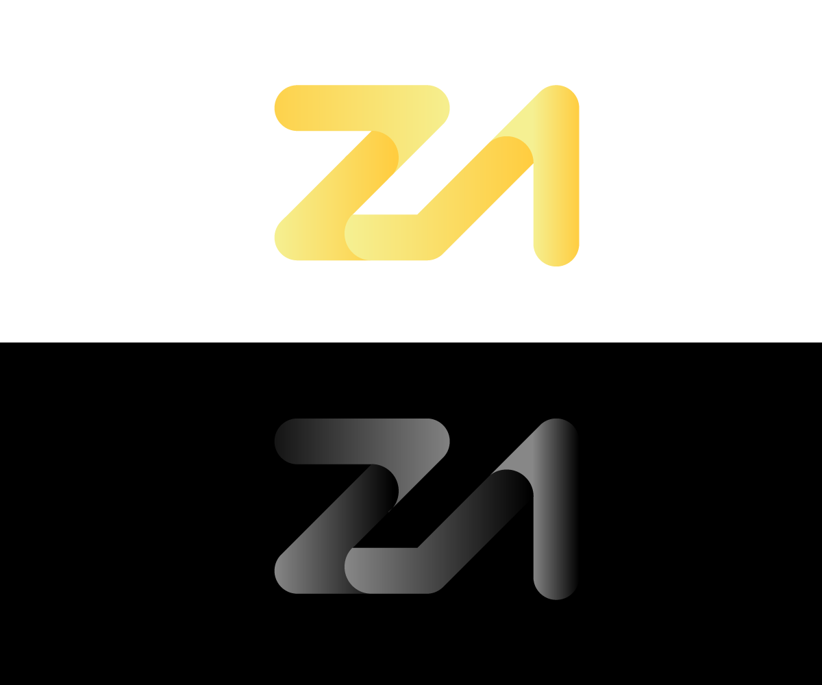 Logo Design by Sladja for Triumph Elite | Design #28871887