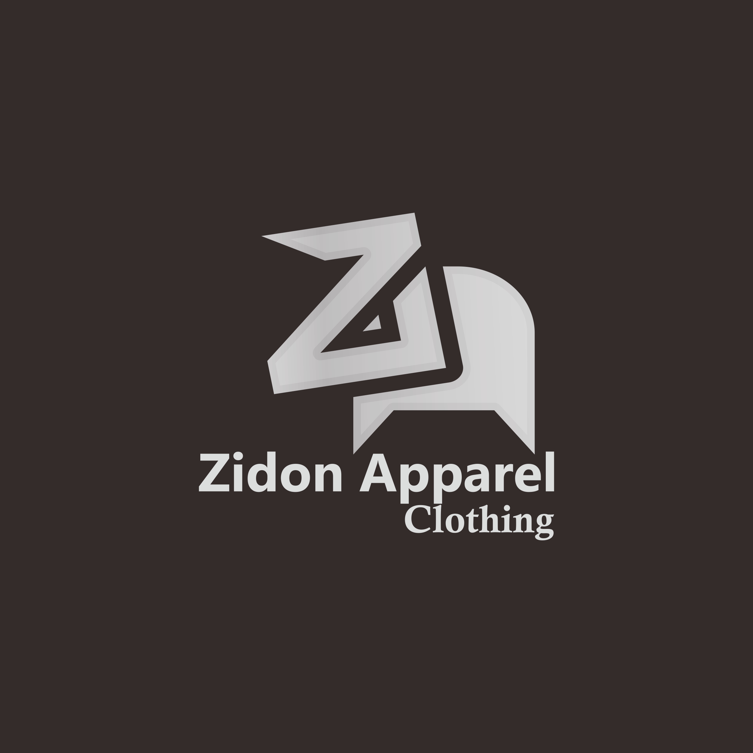 Logo Design by bagusriyadiyanto1981 for Triumph Elite | Design #28874498