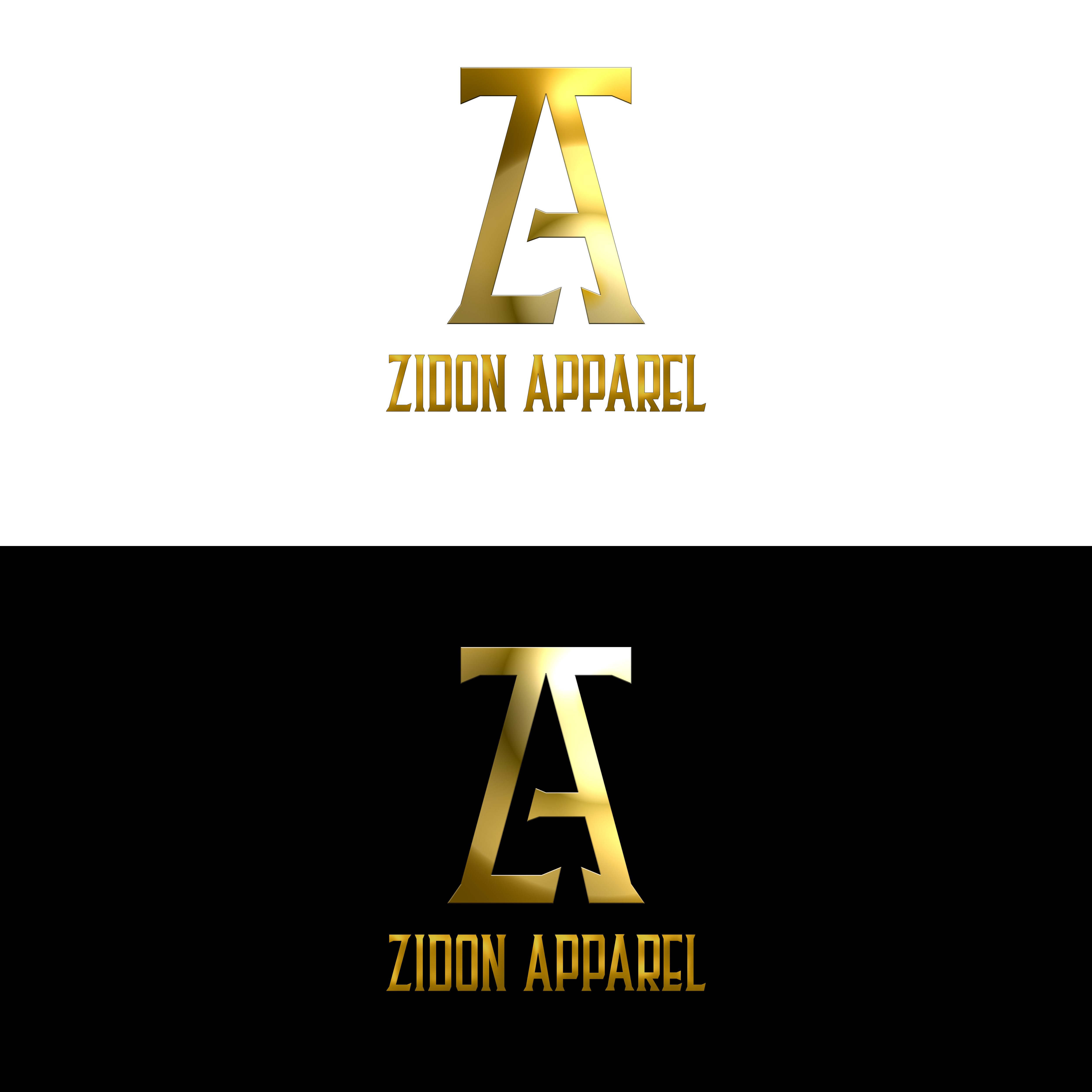 Design de Logo par MJTdesignNZ pour Triumph Elite | Design #28859220