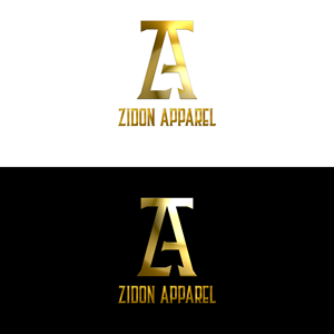 Logo Design by MJTdesignNZ