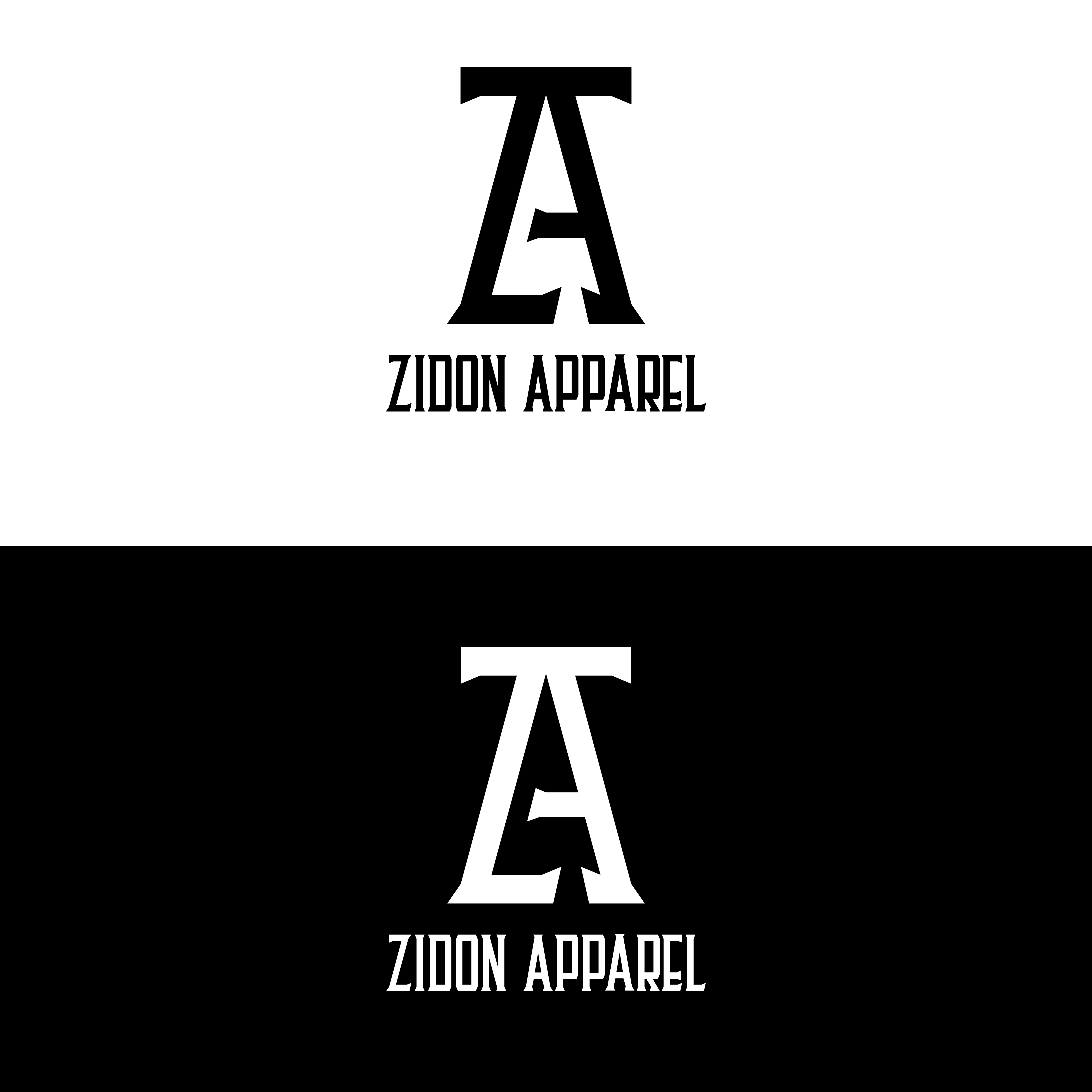 Logo-Design von MJTdesignNZ für Triumph Elite | Design #28859221