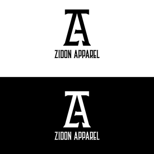 Logo-Design von MJTdesignNZ für Triumph Elite | Design: #28859221