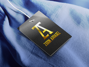 Logo-Design von MJTdesignNZ für Triumph Elite | Design: #28859223
