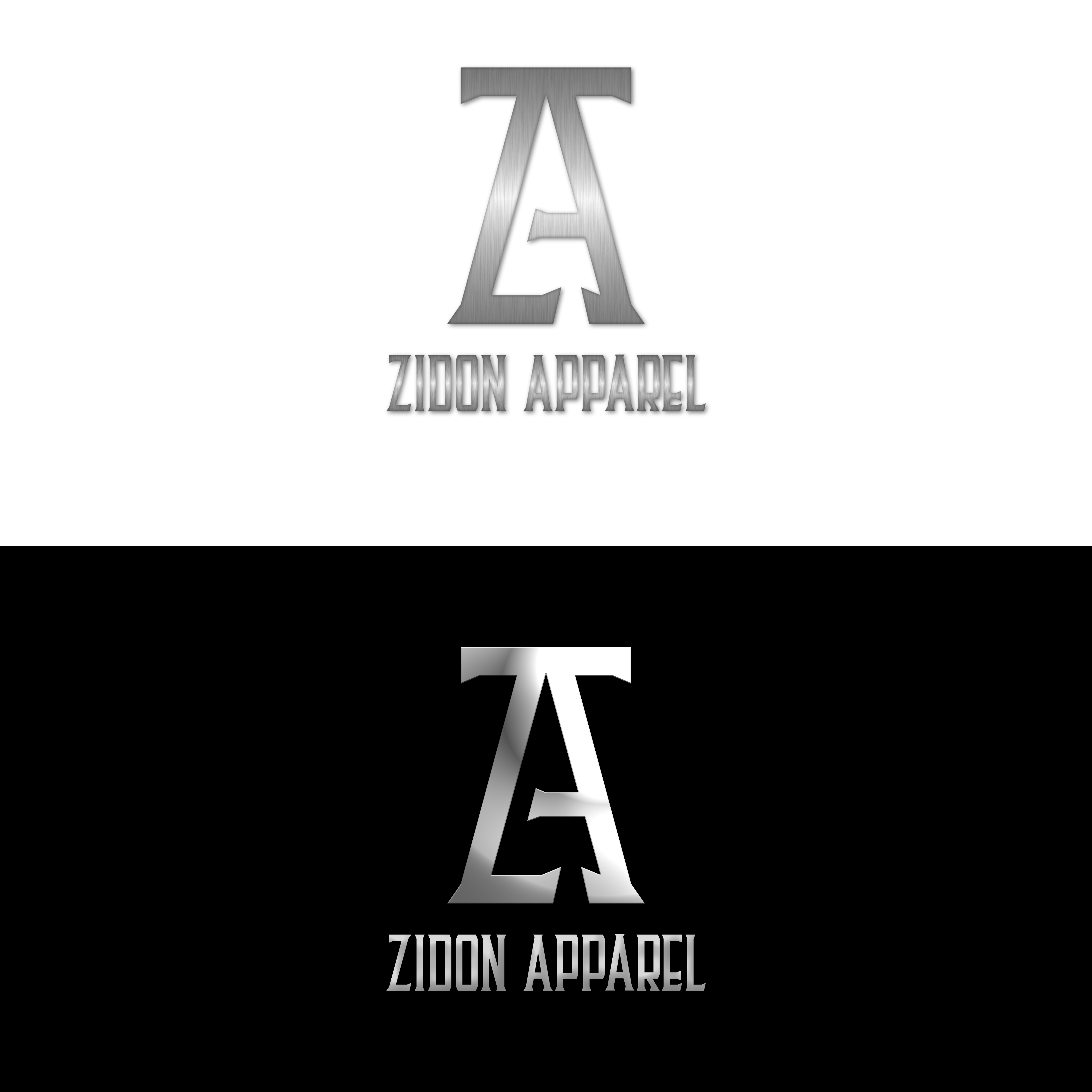 Logo-Design von MJTdesignNZ für Triumph Elite | Design #28859244
