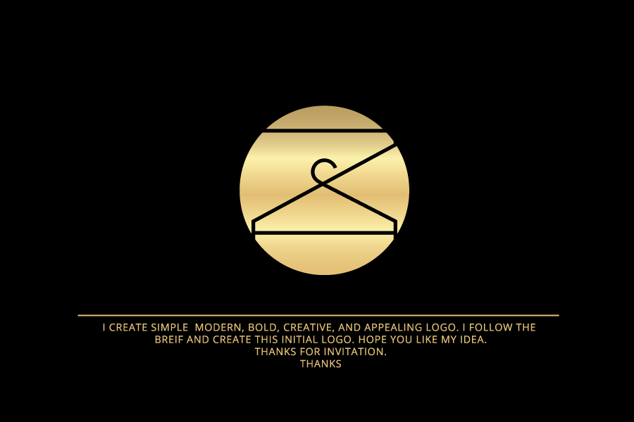 Logo Design by KREATIVE S - LOGO DESIGN for Triumph Elite | Design #28866297