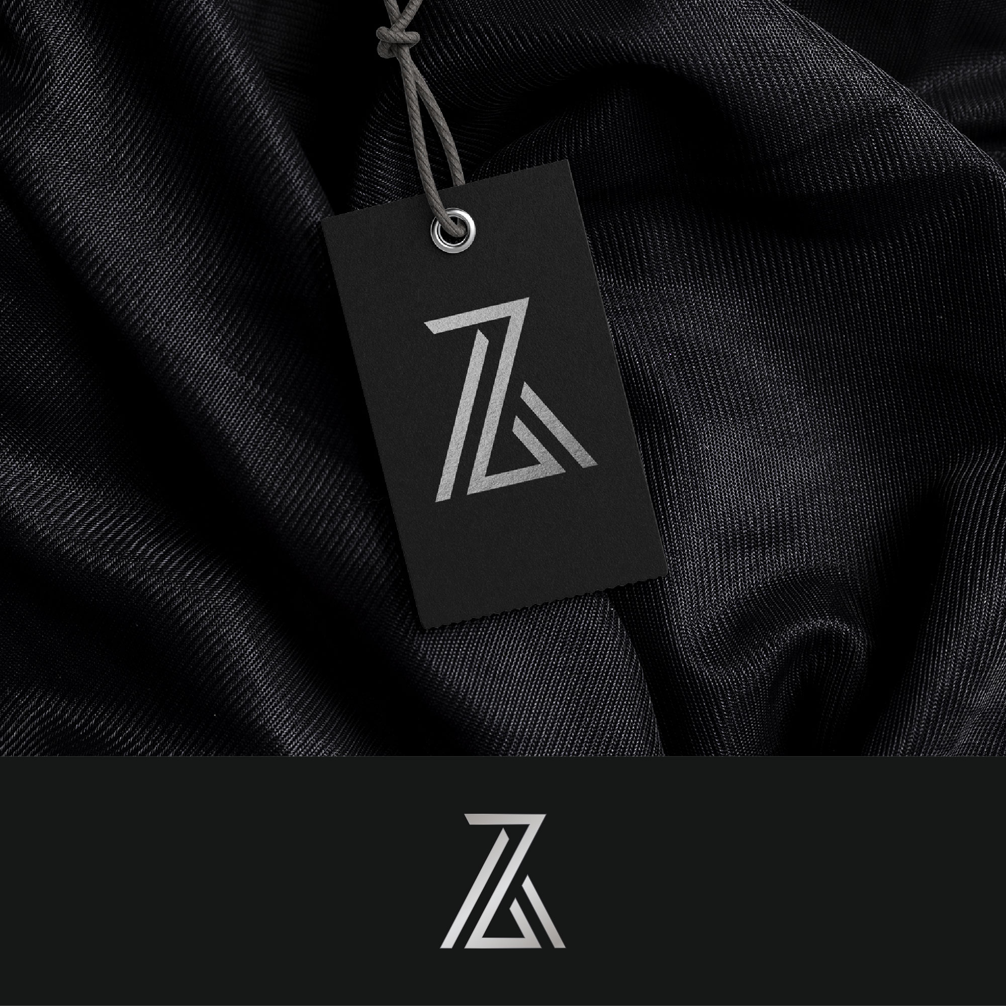 Logo Design by Supun Wirajith for Triumph Elite | Design #28873574