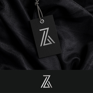 Logo-Design von Supun Wirajith für Triumph Elite | Design: #28873574