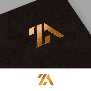 Logo-Design von Supun Wirajith für Triumph Elite | Design: #28873575