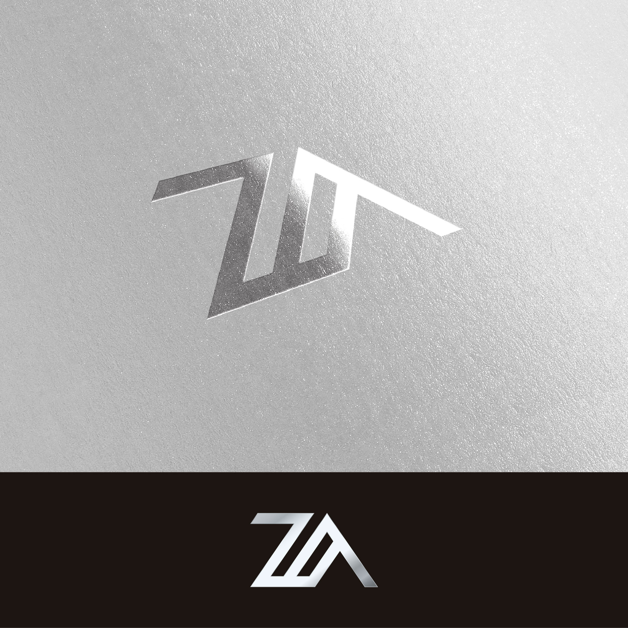 Logo-Design von Supun Wirajith für Triumph Elite | Design #28873579
