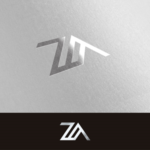 Logo-Design von Supun Wirajith für Triumph Elite | Design: #28873579