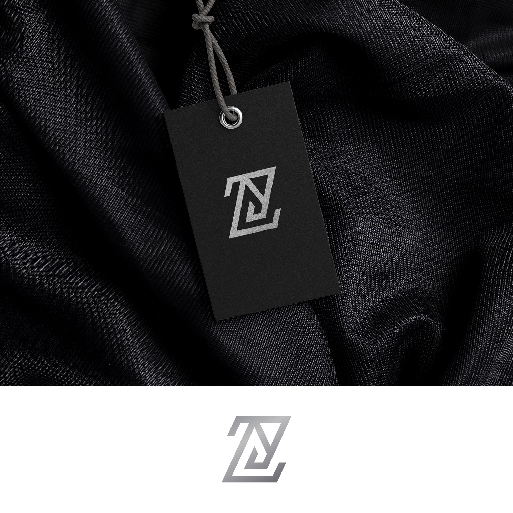 Logo-Design von Supun Wirajith für Triumph Elite | Design #28873583