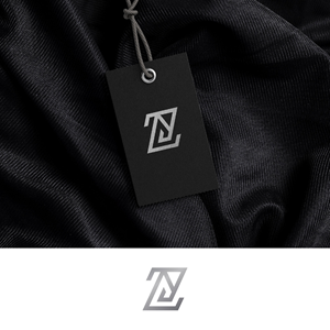 Logo-Design von Supun Wirajith für Triumph Elite | Design: #28873583