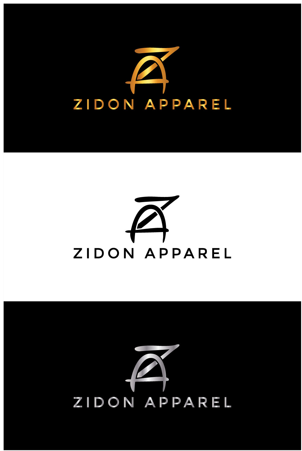 Logo Design by SHAH 101 for Triumph Elite | Design #28858331