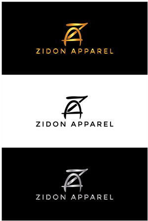 Logo Design by SHAH 101 for Triumph Elite | Design: #28858331