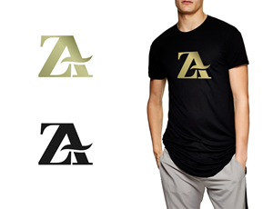 Diseño de Logo por MOH Studio para Triumph Elite | Diseño #28855302