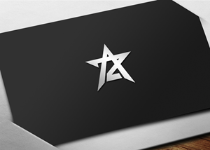 Logo Design by kevinK for Triumph Elite | Design: #28856568