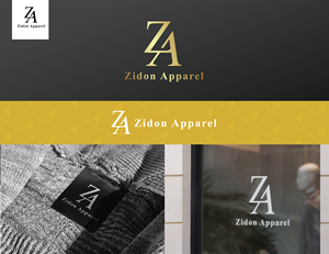 Diseño de Logo por adjeiiBlack para Triumph Elite | Diseño #28854436