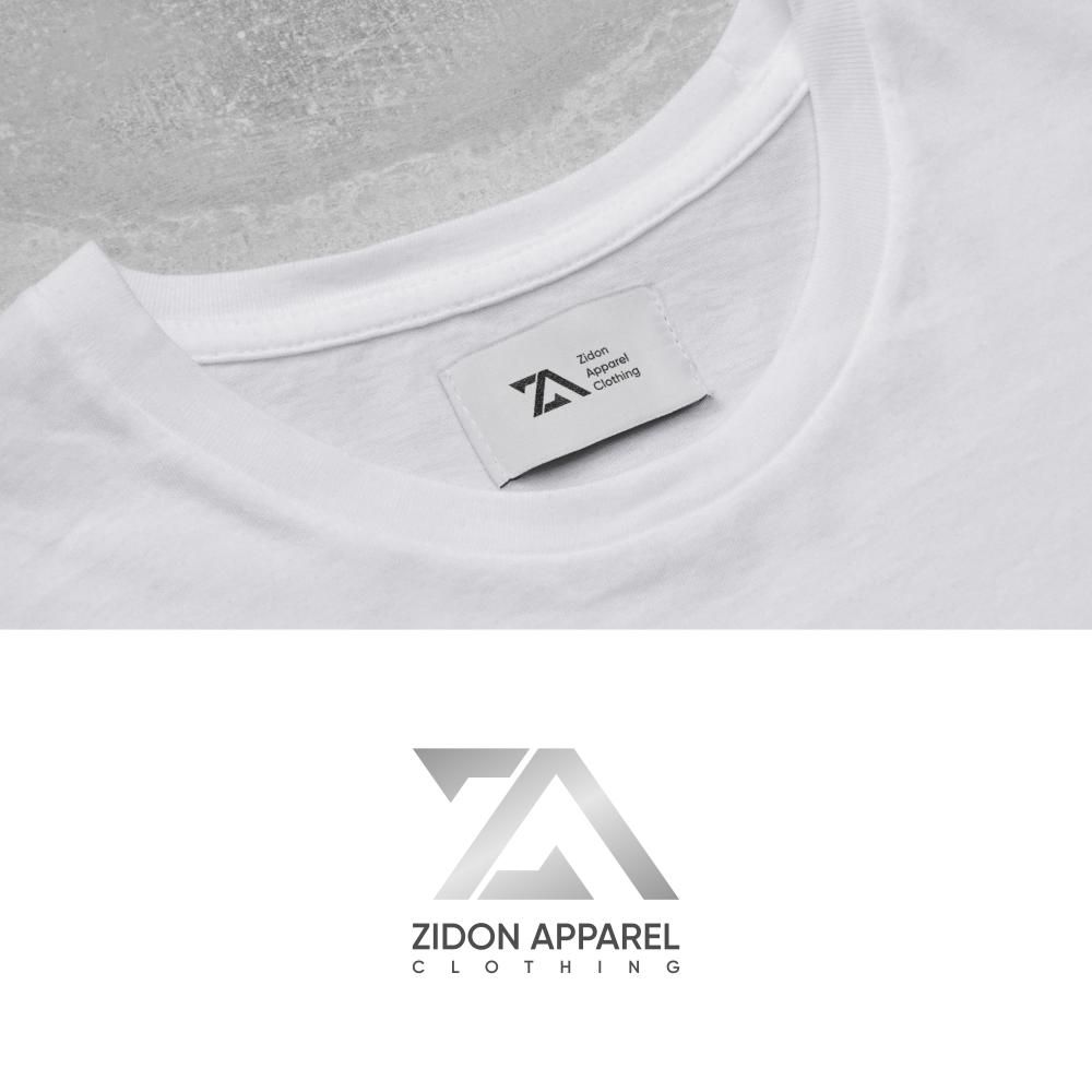 Logo Design by avro_ for Triumph Elite | Design #28854541