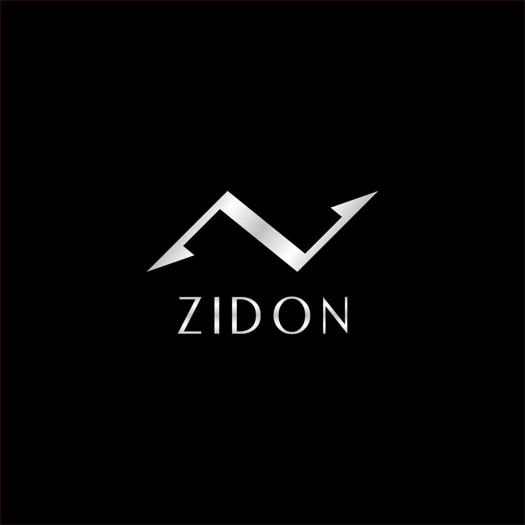 Logo Design by GraphicSujit for Triumph Elite | Design #28885739