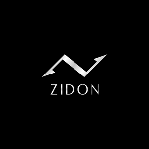 Logo Design by GraphicSujit for Triumph Elite | Design: #28885739