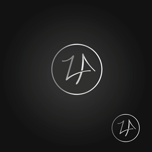 Logo Design by Sampath m