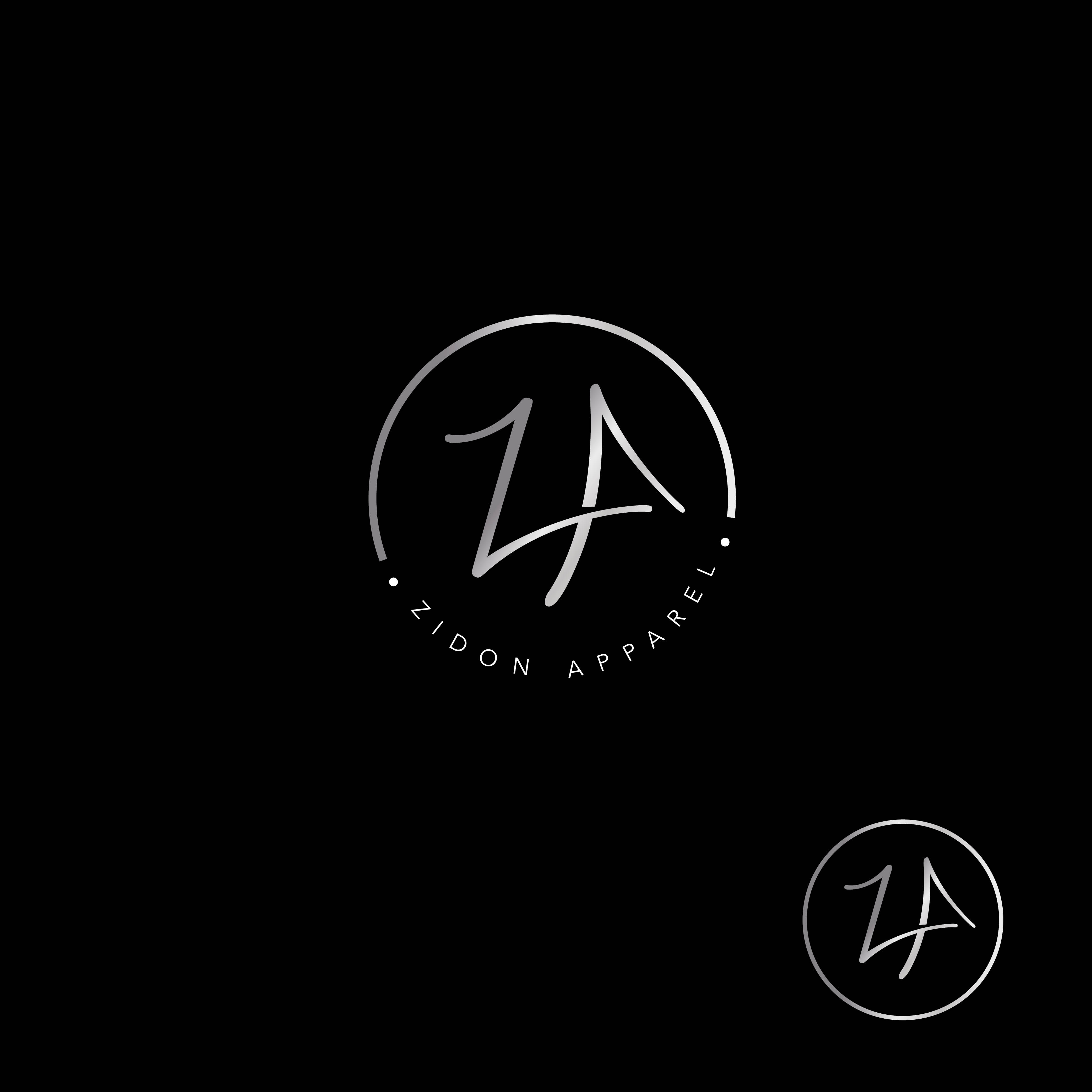 Logo Design by Sampath m for Triumph Elite | Design #28855738