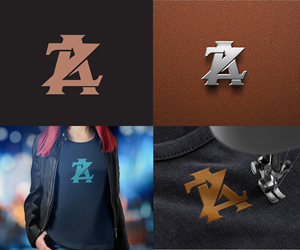 Logo-Design von dennisdesigns für Triumph Elite | Design: #28854444