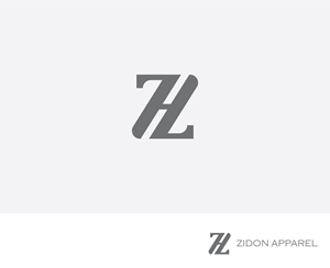 Logo-Design von khairuldesign für Triumph Elite | Design: #28858531