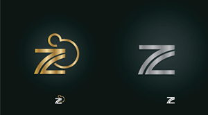 Logo Design by mrart. for Triumph Elite | Design: #28856454