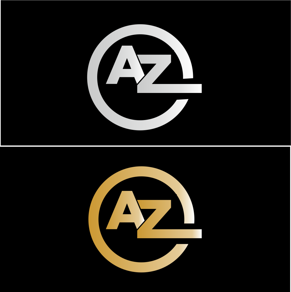Logo Design by maspandu for Triumph Elite | Design #28862500