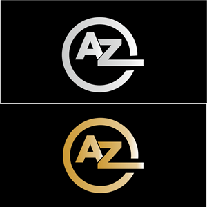 Logo Design by maspandu for Triumph Elite | Design: #28862500
