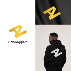 Logo Design by tboydesigns for Triumph Elite | Design: #28863073