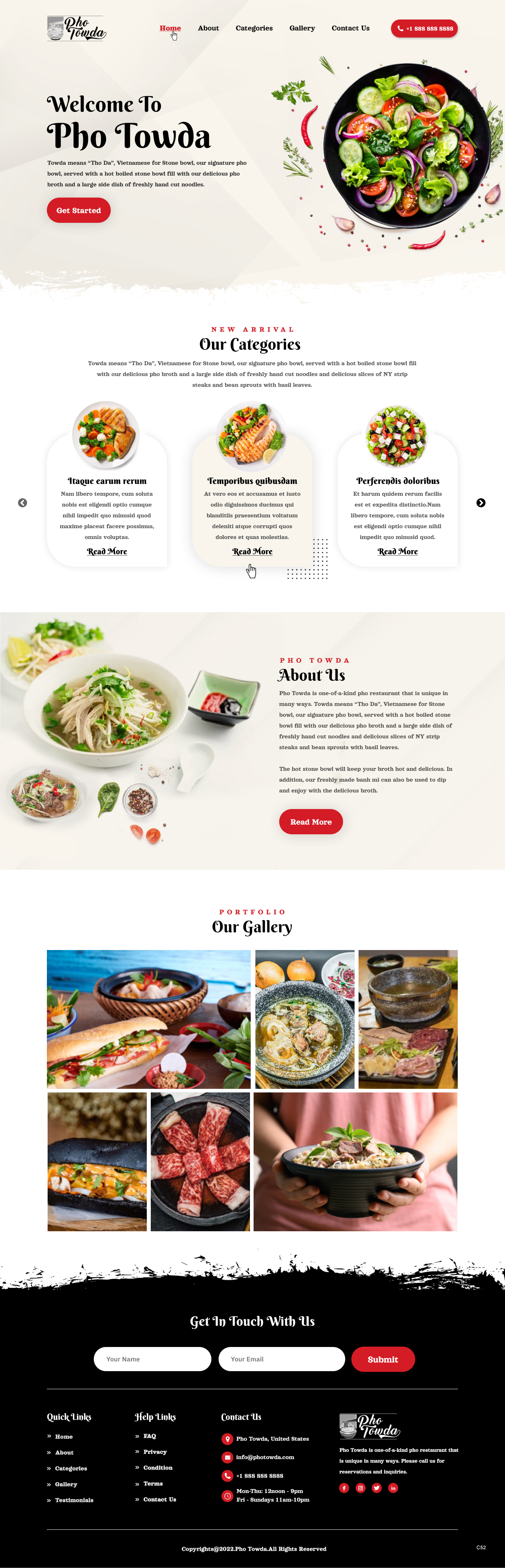 Web-Design von pb für dieses Projekt | Design #28862766