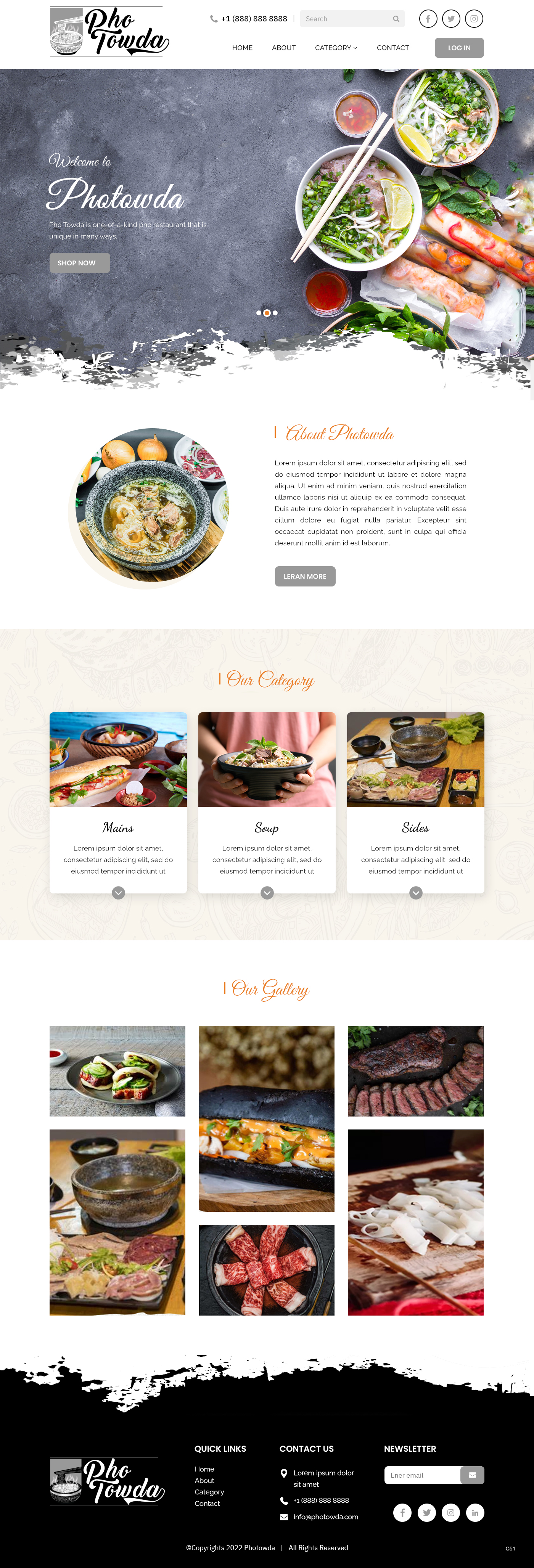Web-Design von pb für dieses Projekt | Design #28862767