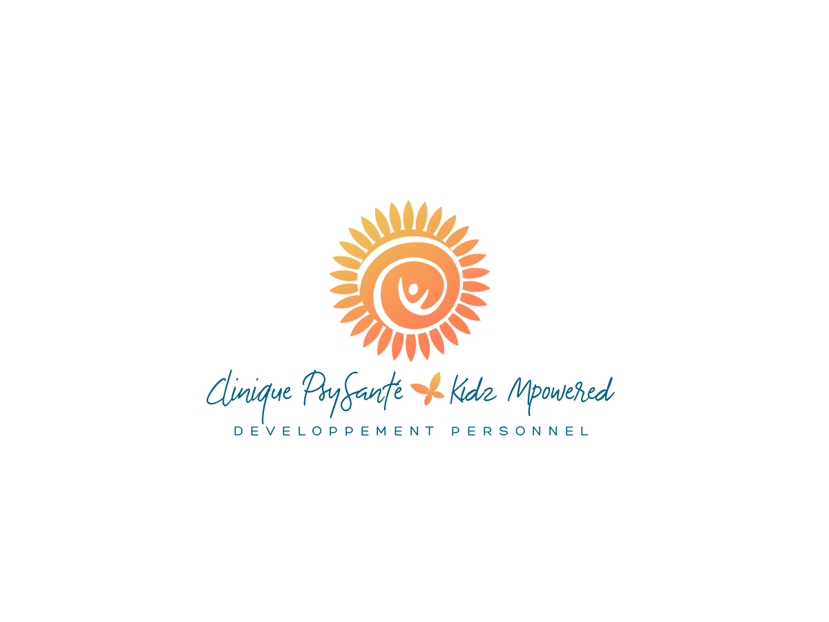 Logo Design by Caribu inc for this project | Design #28878590