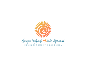 Logo-Design von Caribu inc für dieses Projekt | Design: #28878590