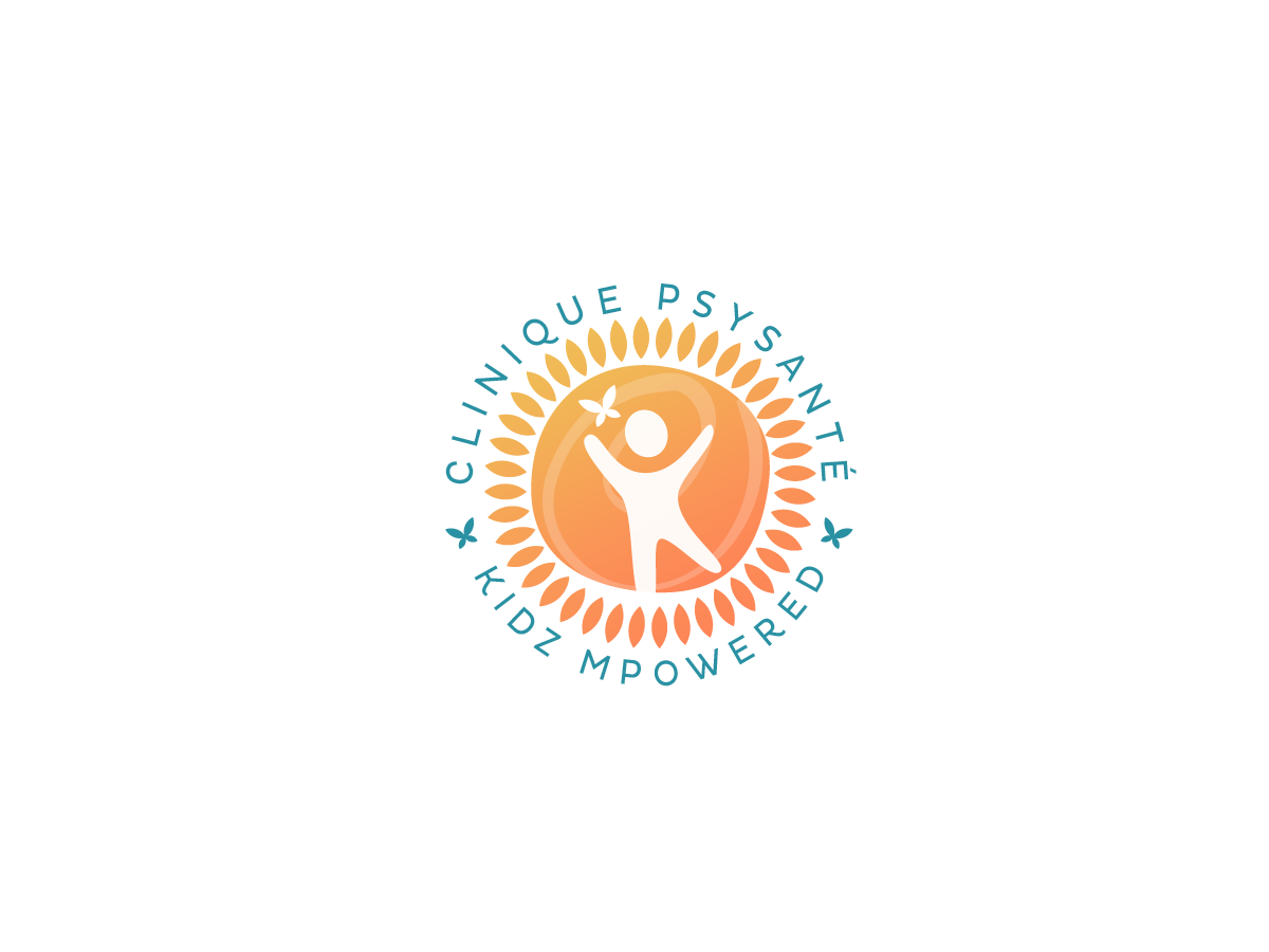 Logo Design by Caribu inc for this project | Design #28878591
