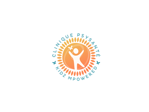 Logo-Design von Caribu inc für dieses Projekt | Design: #28878591
