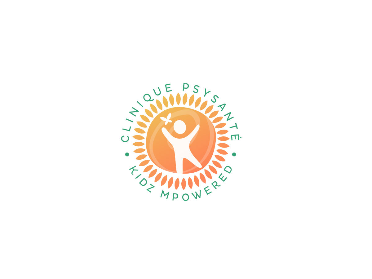 Logo Design by Caribu inc for this project | Design #28878592