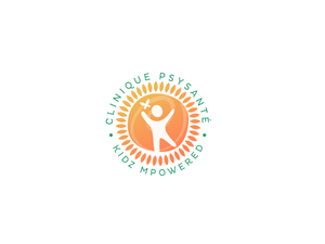 Logo-Design von Caribu inc für dieses Projekt | Design: #28878592
