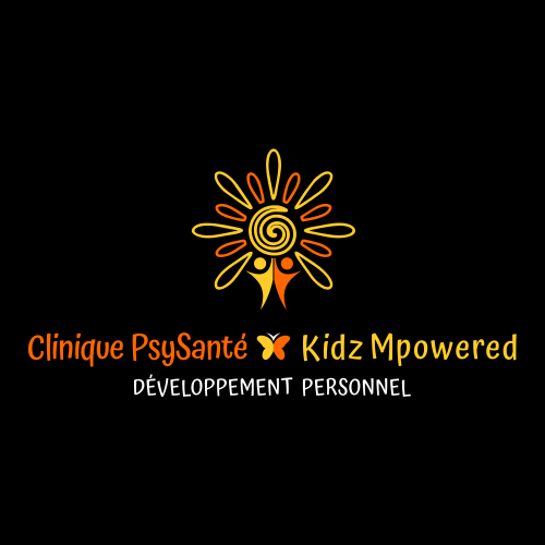 Logo-Design von Rifqueiza für dieses Projekt | Design: #28883011