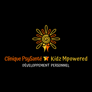 Logo-Design von Rifqueiza