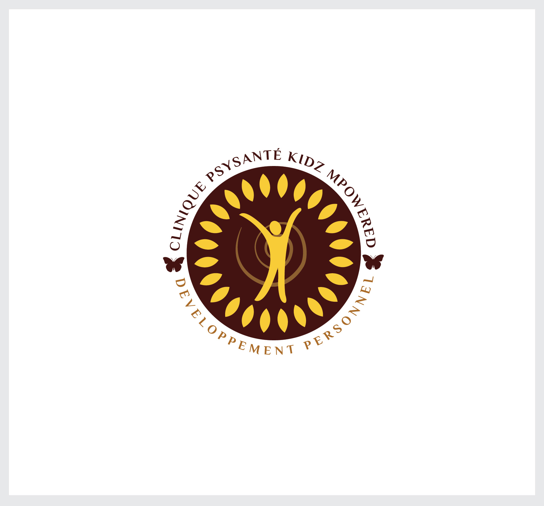 Logo-Design von angelonyamu für dieses Projekt | Design #28873739