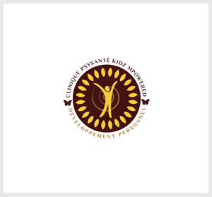 Logo-Design von angelonyamu für dieses Projekt | Design: #28873739