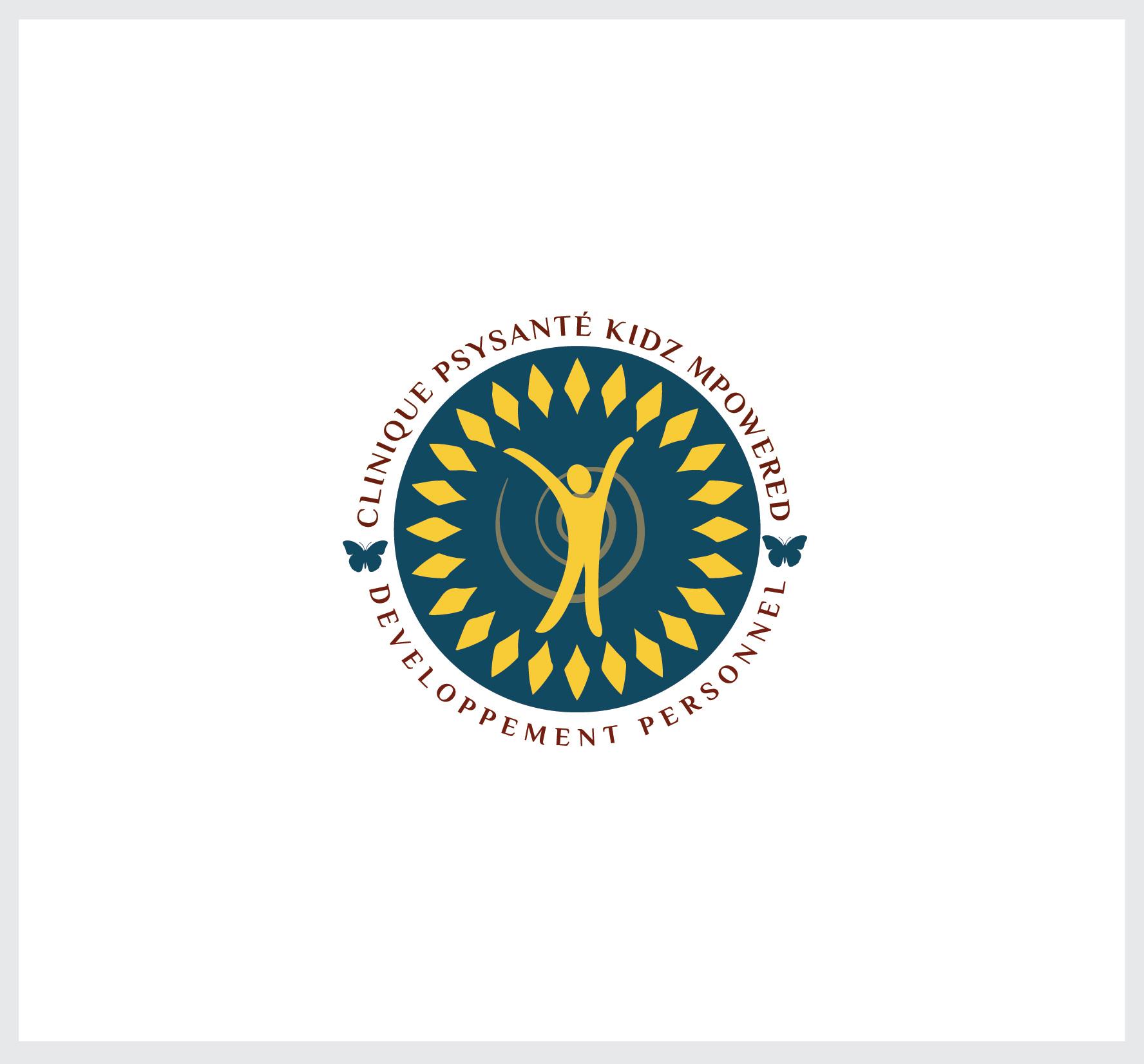 Logo-Design von angelonyamu für dieses Projekt | Design #28873740