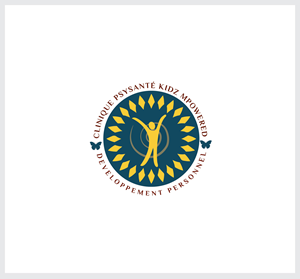 Logo-Design von angelonyamu für dieses Projekt | Design: #28873740