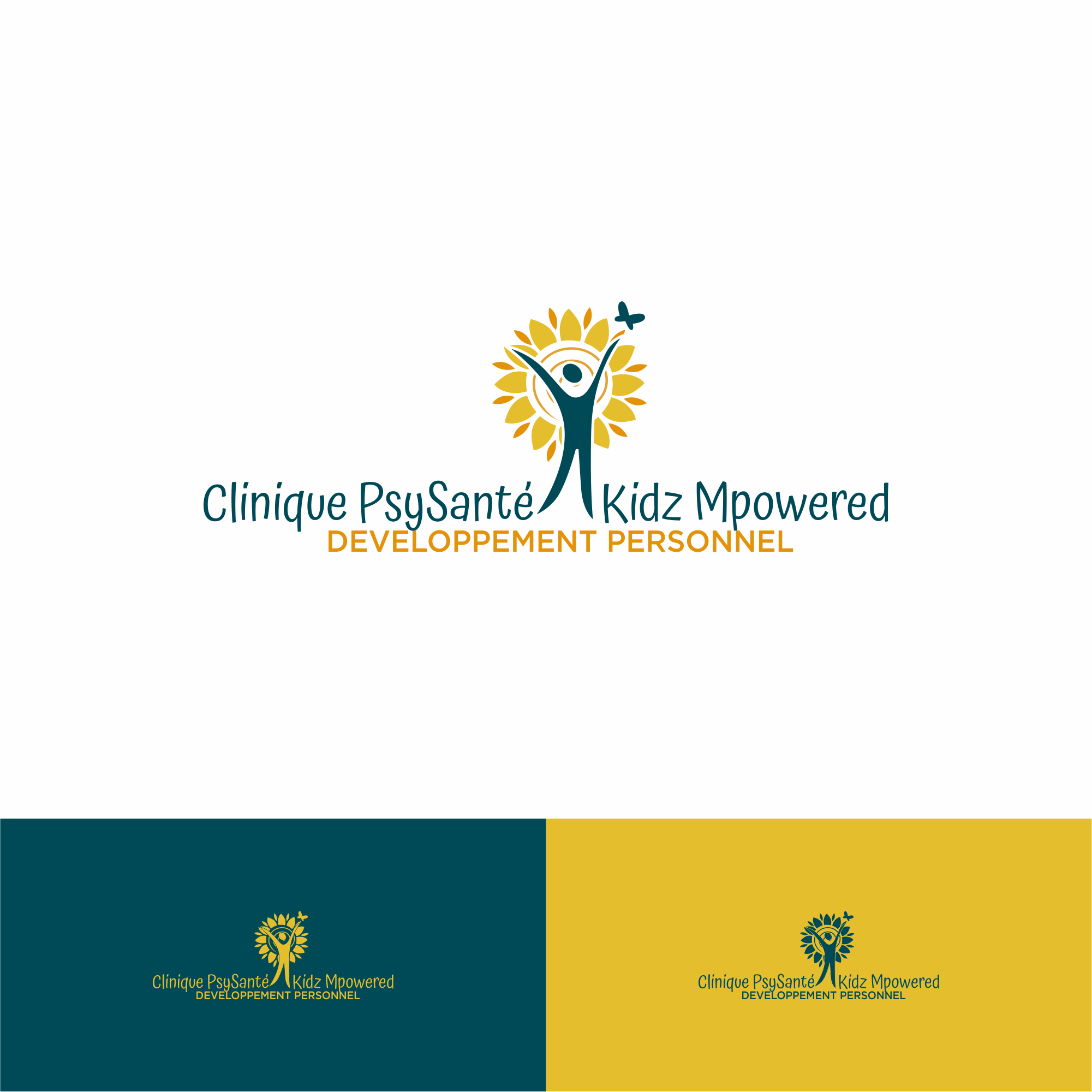 Logo Design by alitjuara for this project | Design #28875801