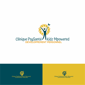 Logo-Design von alitjuara für dieses Projekt | Design: #28875801