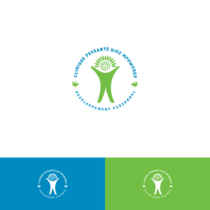 Logo-Design von alitjuara für dieses Projekt | Design: #28875802