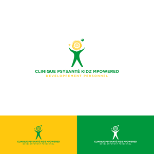 Logo-Design von alitjuara für dieses Projekt | Design: #28875803